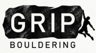 GRIP Bouldering